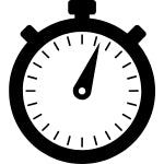 Ikona oferta limitowana