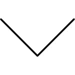 Ikona v shape
