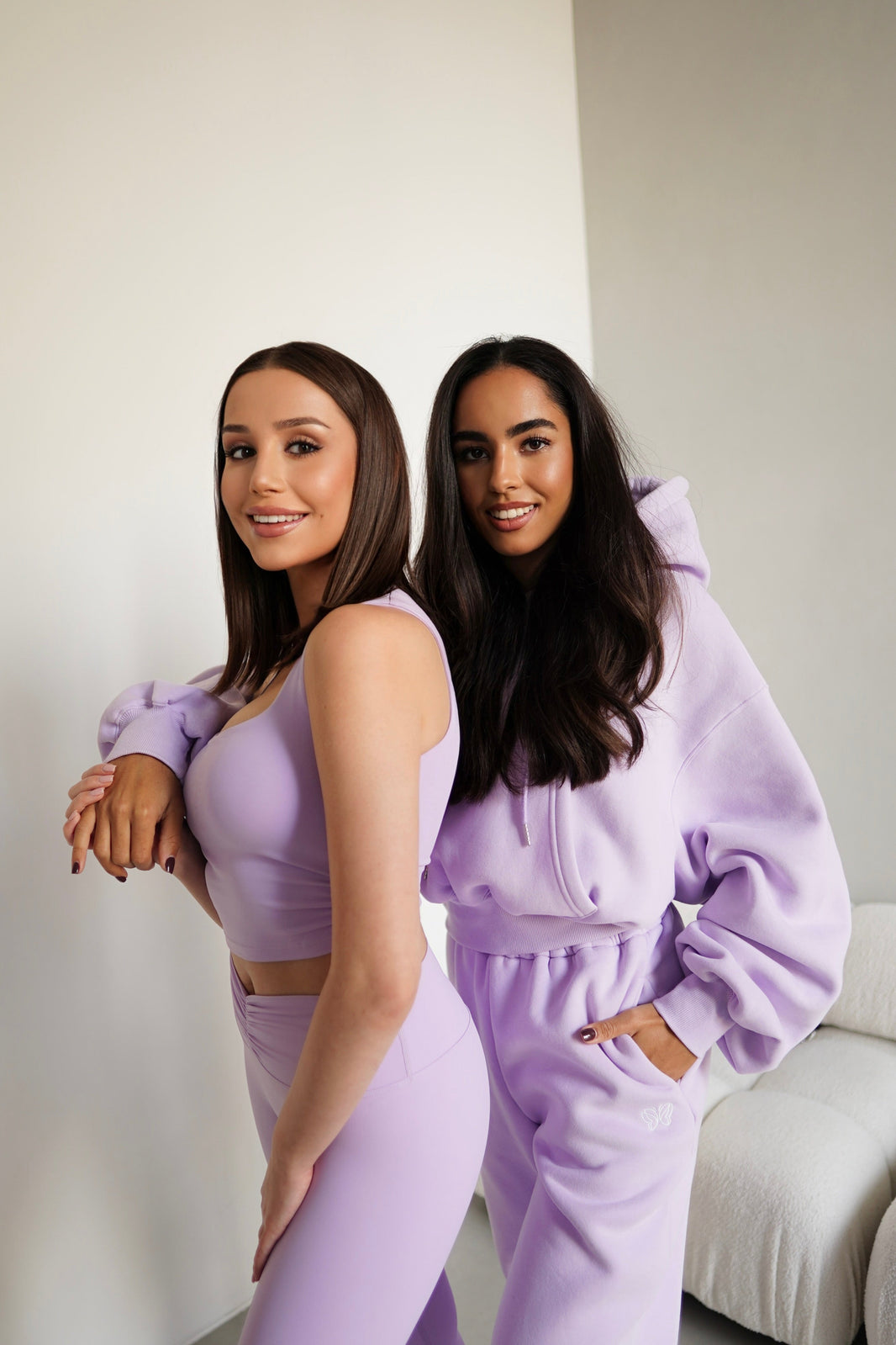 BIAŁKO, a piękna i promienna cera. Czy faktycznie to się wyklucza?