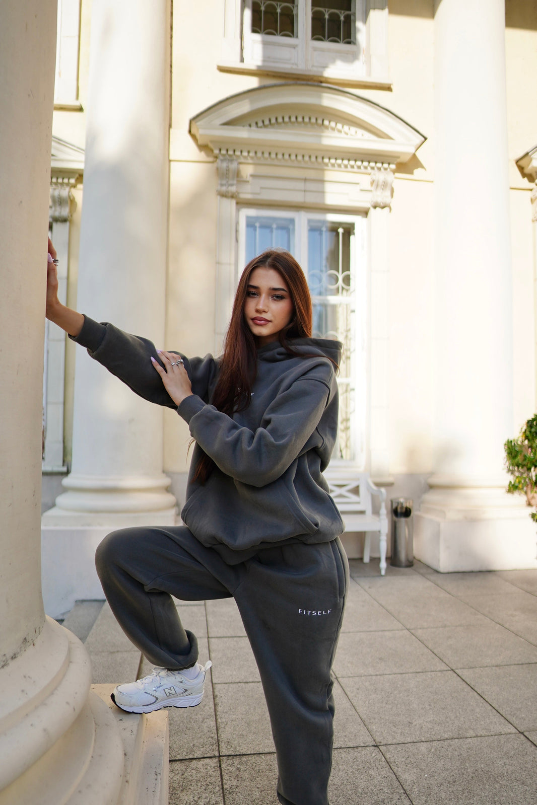 Jak zacząć biegać? Mini poradnik dla początkujących 🤍