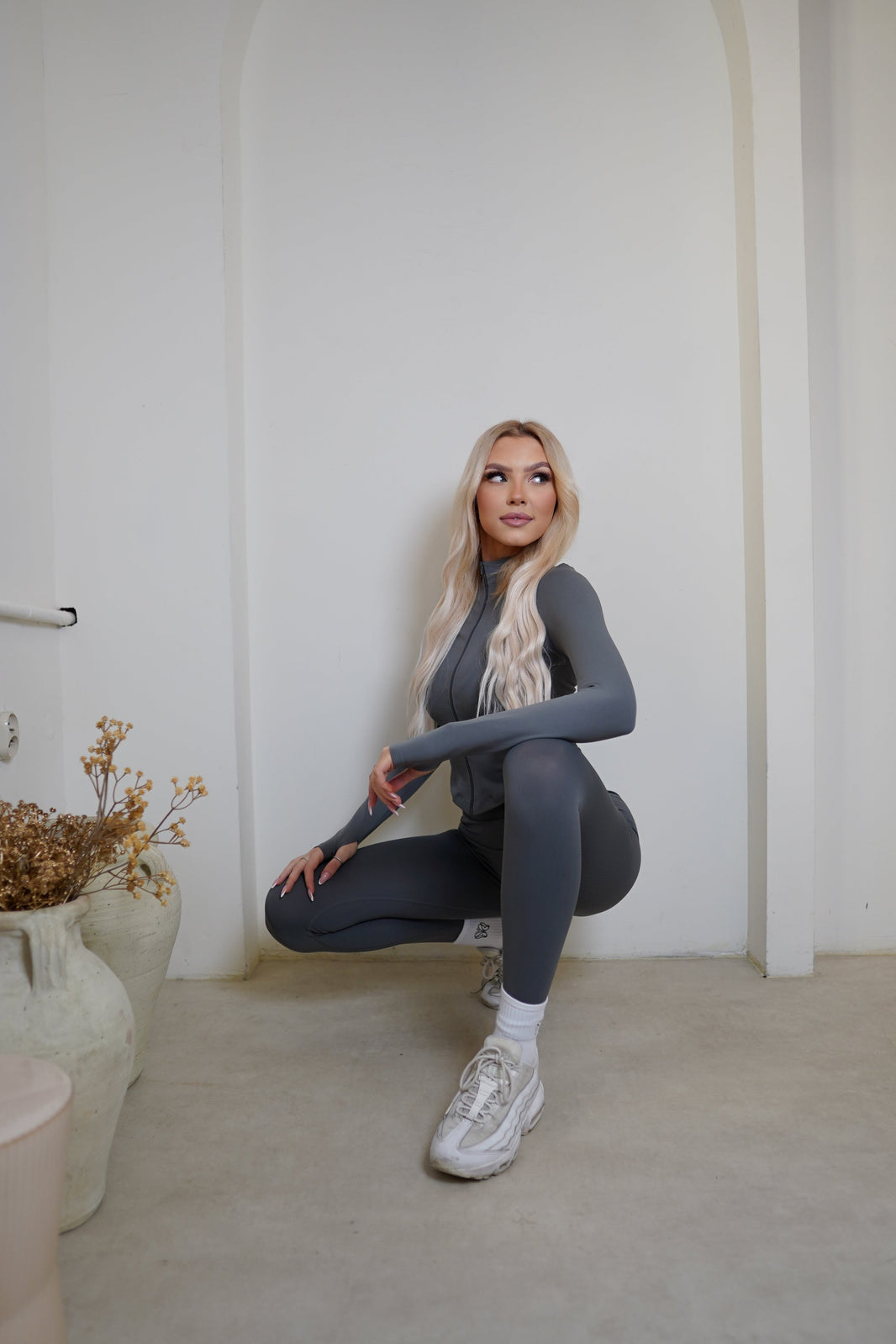 Sylwetka zaczyna się w głowie: jak nastawienie wpływa na efekty, zdrowie i samopoczucie