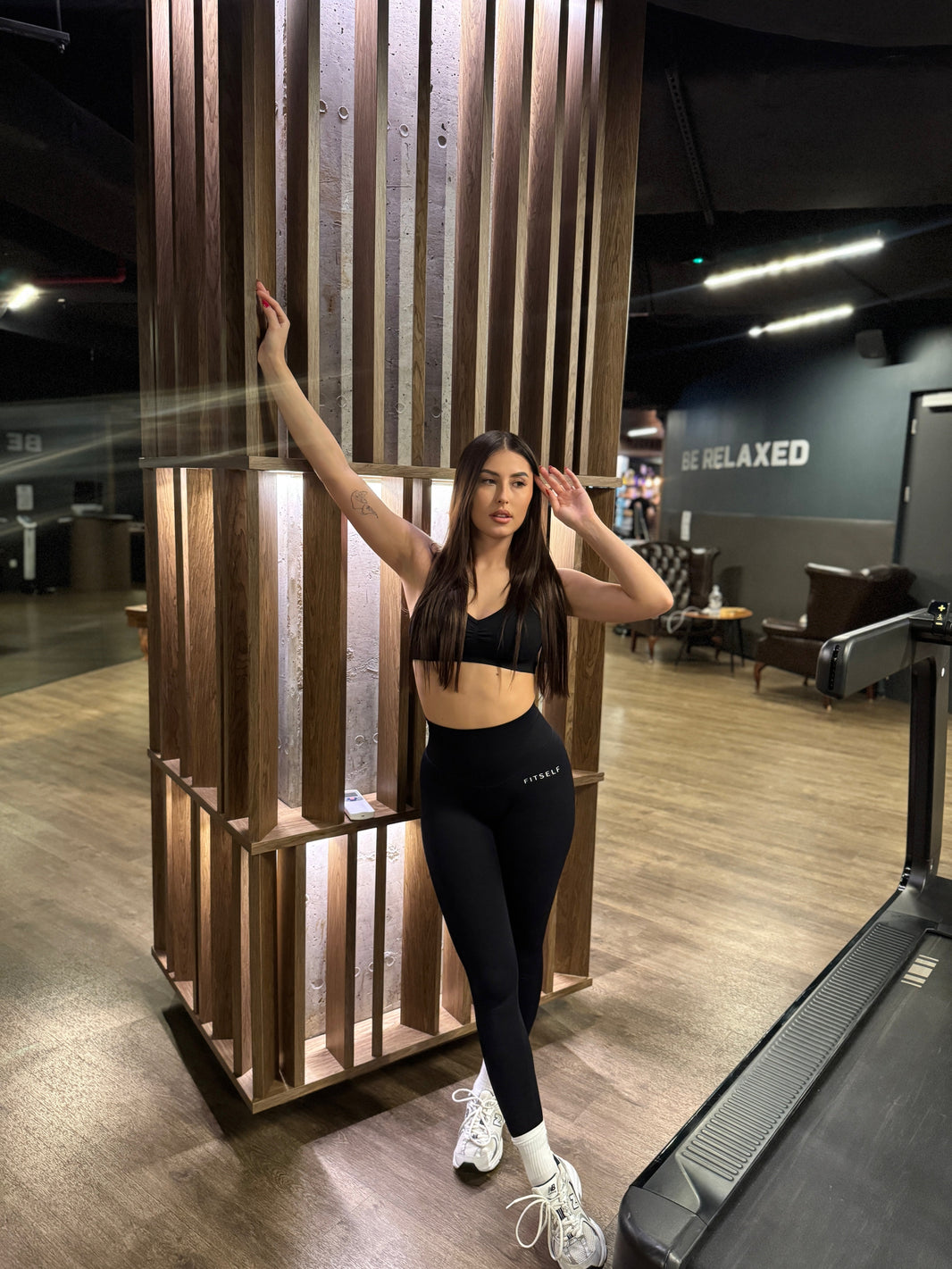 Im więcej treningów, tym lepiej? Niekoniecznie!