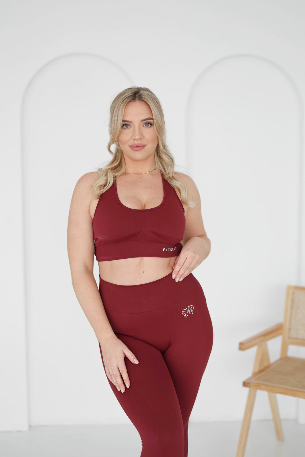 Jakie aktywności pomogą Ci schudnąć? Nasz mini przewodnik po redukcji