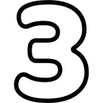 Ikona wyjątkowe produkty