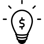 Ikona straasznie dobry deal!