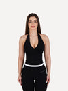 Top sportowy MUSE black