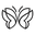 FITSELF logo