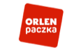 orlen-paczka