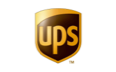 ups